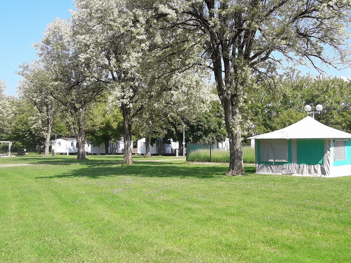 Les Berges Du Cele Hotell Bagnac Exteriör bild